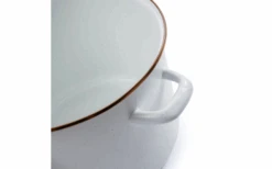 Barebones Pot Large Egg Shell -Barebones 772367 5134067