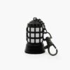 Barebones Forest Lantern Keychain -Barebones ACS 820 ForestLanternKeychain PDP 01