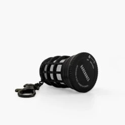 Barebones Forest Lantern Keychain -Barebones ACS 820 ForestLanternKeychain PDP 03