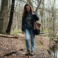 Barebones Neelum Bag Duffel Bundle -Barebones Ally Oversized 1 fdb107b9 f936 4379 b2b8 f17c467d43bf