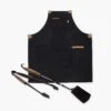 Barebones BBQ Grilling Tools 2 Barebones BBQ Grilling Tools -Barebones BBQGrillingTools PDP 02