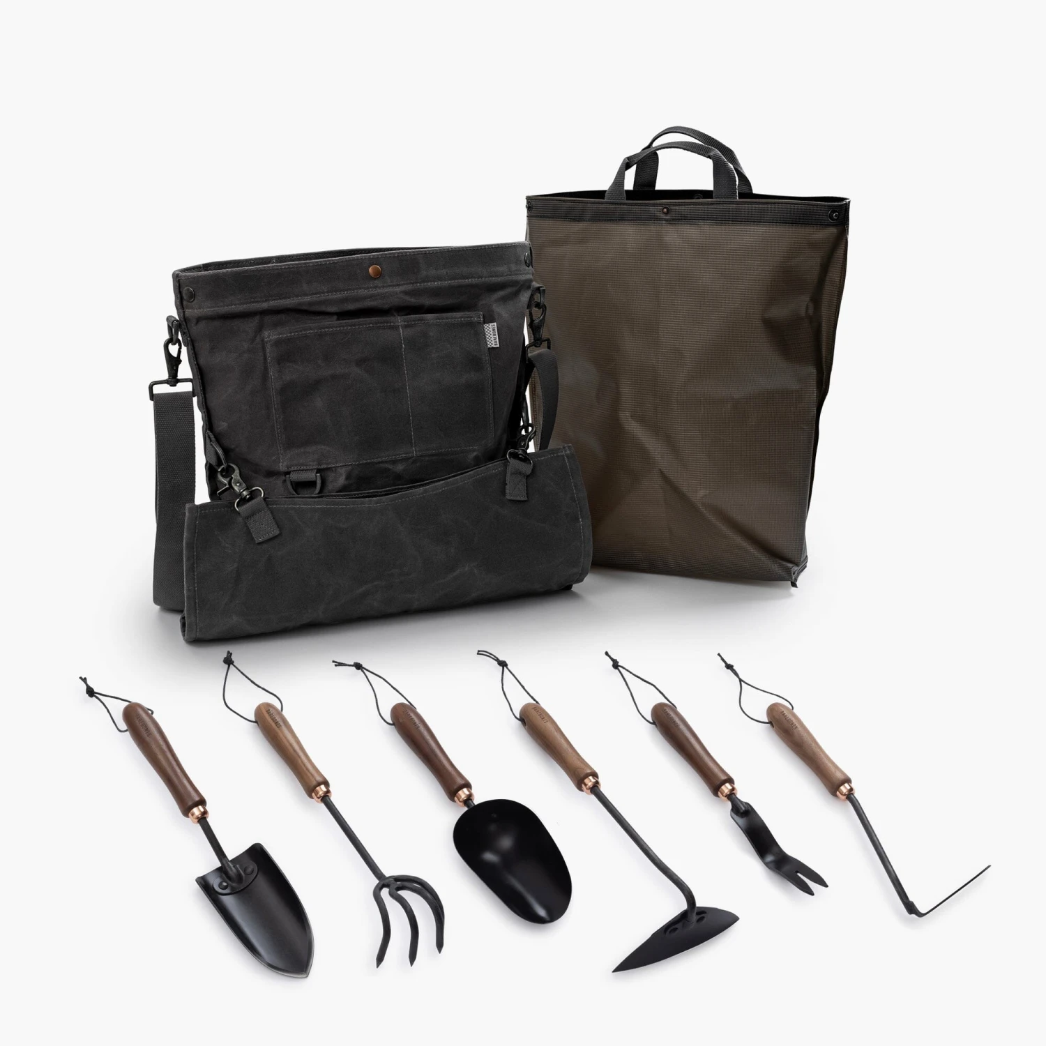 Barebones Ultimate Garden Tool Set 5 Barebones Ultimate Garden Tool Set - Image 3