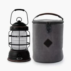 Barebones Forest Lantern Kit