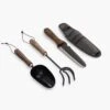 Barebones Backyard Gardener Set 1 Barebones Backyard Gardener Set -Barebones BackyardGardenerSet PDP 02