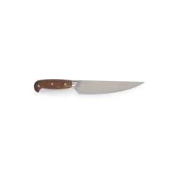 Wilderness Chef Knife