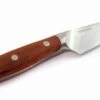 Wilderness Paring Knife -Barebones Barebones20Systems20LLC CKWxx108xx01xxOWxx34d3b0