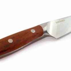 Wilderness Paring Knife
