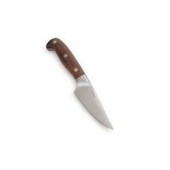 Wilderness Paring Knife -Barebones Barebones20Systems20LLC CKWxx108xx02xxOWxx2176b0