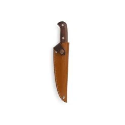 Wilderness Paring Knife -Barebones Barebones20Systems20LLC CKWxx108xx03xxOWxxb7a99e