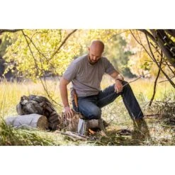 Wilderness Paring Knife -Barebones Barebones20Systems20LLC CKWxx108xx22xxLSxxa8f1d8