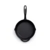 Cast Iron Skillet - 10in -Barebones Barebones20Systems20LLC CKWxx302xx01xxOWxxe71434