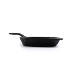 Cast Iron Skillet - 10in -Barebones Barebones20Systems20LLC CKWxx302xx02xxOWxx5d4305