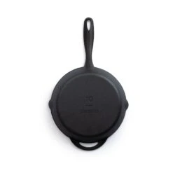 Cast Iron Skillet - 10in -Barebones Barebones20Systems20LLC CKWxx302xx04xxOWxxfdeb81