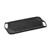 Barebones Cast Iron Griddle -Barebones Barebones20Systems20LLC CKWxx313xx01xxOWxx815b43