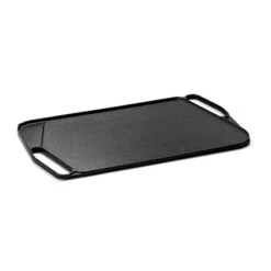 Barebones Cast Iron Griddle -Barebones Barebones20Systems20LLC CKWxx313xx02xxOWxx9f6b6e