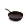 Barebones All-in-One Cast Iron Skillet, 10in -Barebones Barebones20Systems20LLC CKWxx317xx01xxOWxx7db4f0