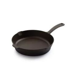 Barebones All-in-One Cast Iron Skillet, 10in -Barebones Barebones20Systems20LLC CKWxx317xx03xxOWxx78000d