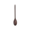 Wooden Spoon - Walnut -Barebones Barebones20Systems20LLC CKWxx367xx01xxOWxxc9ab75