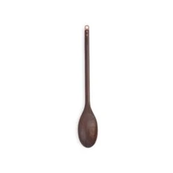 Wooden Spoon - Walnut