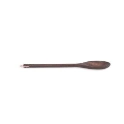 Wooden Spoon - Walnut -Barebones Barebones20Systems20LLC CKWxx367xx02xxOWxxd5e279