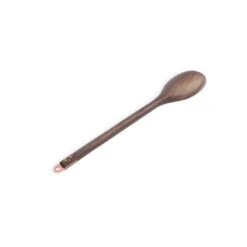Wooden Spoon - Walnut -Barebones Barebones20Systems20LLC CKWxx367xx04xxOWxxcd0adb