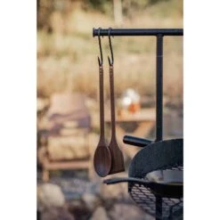 Wooden Spoon - Walnut -Barebones Barebones20Systems20LLC CKWxx367xx24xxLSxx57ecea