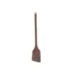 Wooden Spatula - Walnut -Barebones Barebones20Systems20LLC CKWxx368xx01xxOWxxb55d17