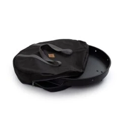 Barebones Cowboy Grill Charcoal Tray Carry Bag -Barebones Barebones20Systems20LLC CKWxx400xx03xxOWxx5c1f75