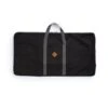 Barebones Heavy Duty Grill Grate Carry Bag -Barebones Barebones20Systems20LLC CKWxx401xx01xxOWxx1f06a7