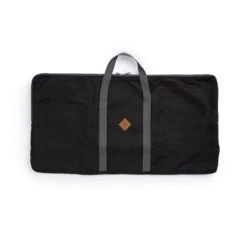 Barebones Heavy Duty Grill Grate Carry Bag