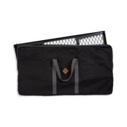 Barebones Heavy Duty Grill Grate Carry Bag -Barebones Barebones20Systems20LLC CKWxx401xx02xxOWxxb0e6f3