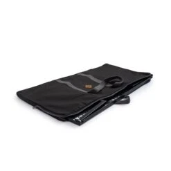 Barebones Heavy Duty Grill Grate Carry Bag -Barebones Barebones20Systems20LLC CKWxx401xx04xxOWxx721569