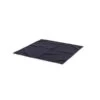 Fire And Grill Mat -Barebones Barebones20Systems20LLC CKWxx410xx01xxOWxxe0e7bb