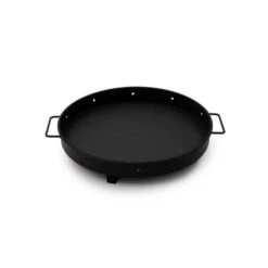 Barebones Cowboy Grill Charcoal Tray -Barebones Barebones20Systems20LLC CKWxx443xx02xxOWxx602759