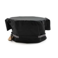 Cowboy Grill Cover-23in