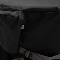 Cowboy Grill Cover-23in -Barebones Barebones20Systems20LLC CKWxx446xx04xxOWxx28f7ae