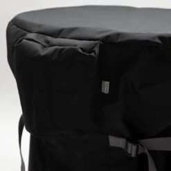 Cowboy Grill Cover - 30in