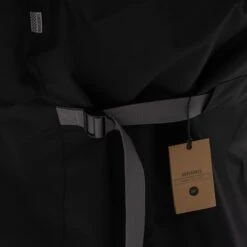 Cowboy Grill Cover - 30in -Barebones Barebones20Systems20LLC CKWxx453xx02xxOWxxd9515f