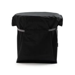 Cowboy Grill Cover - 30in -Barebones Barebones20Systems20LLC CKWxx453xx04xxOWxx53563d