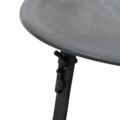 Cowboy Wok - 15in -Barebones Barebones20Systems20LLC CKWxx457xx03xxOWxxee036f