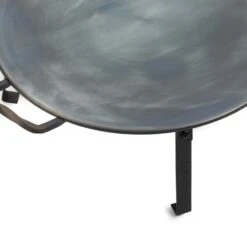 Cowboy Wok - 15in -Barebones Barebones20Systems20LLC CKWxx457xx04xxOWxx23ae13