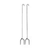 Barebones Cowboy Grill Roasting Sticks -Barebones Barebones20Systems20LLC CKWxx460xx01xxOWxxfde176