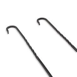 Barebones Cowboy Grill Roasting Sticks -Barebones Barebones20Systems20LLC CKWxx460xx02xxOWxx23cf5e