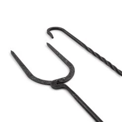 Barebones Cowboy Grill Roasting Sticks -Barebones Barebones20Systems20LLC CKWxx460xx03xxOWxxe91aed