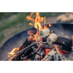 Barebones Cowboy Grill Roasting Sticks -Barebones Barebones20Systems20LLC CKWxx460xx22xxLSxx59605e