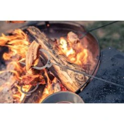 Barebones Cowboy Grill Roasting Sticks -Barebones Barebones20Systems20LLC CKWxx460xx23xxLSxx600dd1