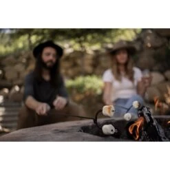 Barebones Cowboy Grill Roasting Sticks -Barebones Barebones20Systems20LLC CKWxx460xx24xxLSxxd26b9e