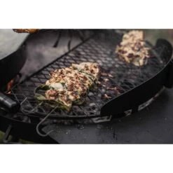 Barebones Cowboy Grill Steel Skewers -Barebones Barebones20Systems20LLC CKWxx461xx21xxLSxx10a088