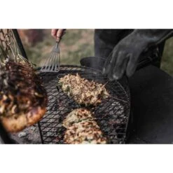 Barebones Cowboy Grill Steel Skewers -Barebones Barebones20Systems20LLC CKWxx461xx22xxLSxx9f56e5