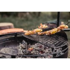Barebones Cowboy Grill Steel Skewers -Barebones Barebones20Systems20LLC CKWxx461xx23xxLSxxcaec9c